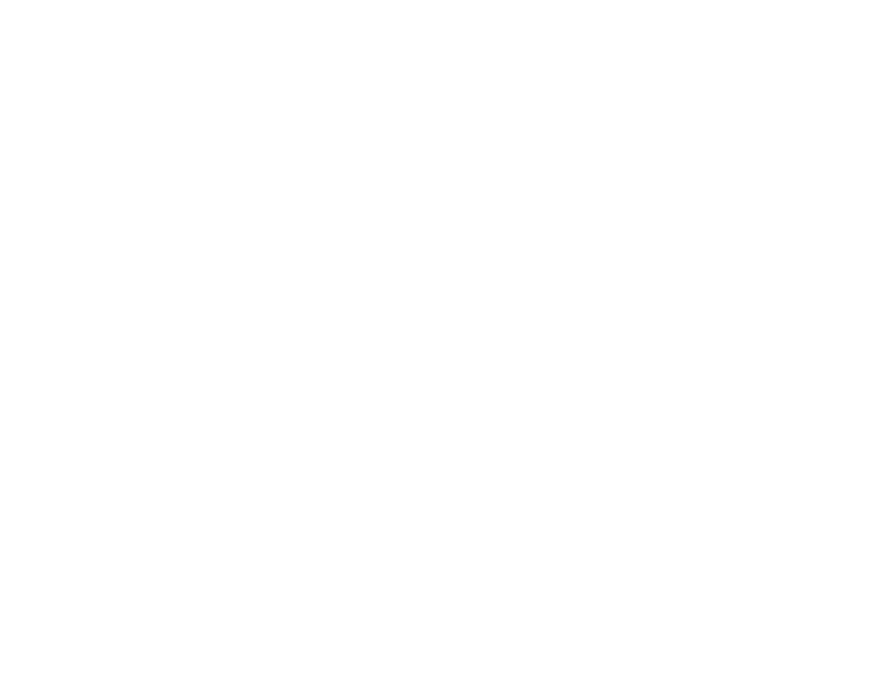 ARJIRIS AB