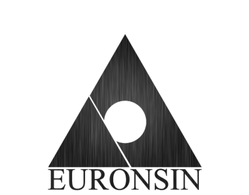 Euronsin Management AB